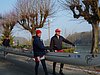 P1010926.JPG