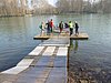 P1010933.JPG