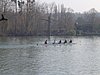 P1010935.JPG