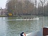 P1010937.JPG