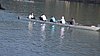 P1010947.JPG