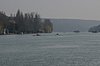 QSC_3130.JPG