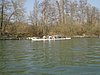RSC05062.JPG