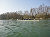 RSC05076.JPG