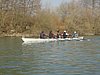 RSC05080.JPG