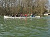 RSC05082.JPG