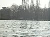 RSC05113.JPG