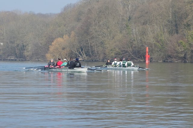 DSC05872.JPG