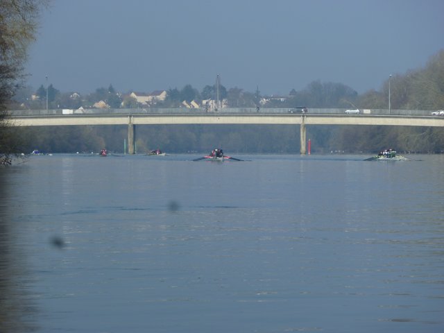 P1010356.JPG