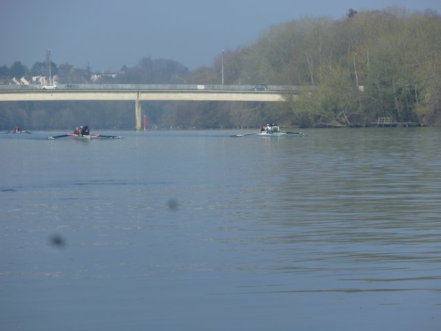 P1010357.JPG