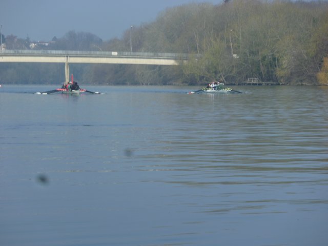 P1010358.JPG