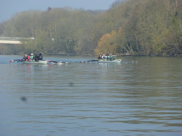 P1010360.JPG