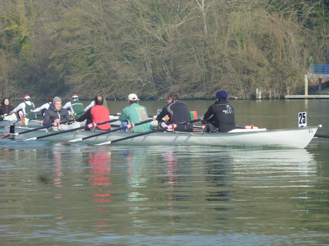 P1010363.JPG