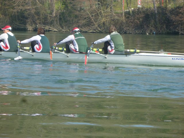 P1010365.JPG