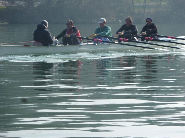 P1010367.JPG