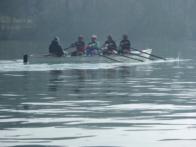 P1010368.JPG