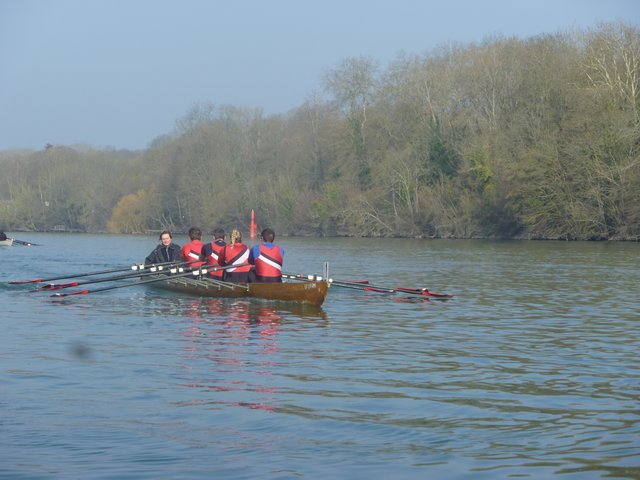 P1010371.JPG