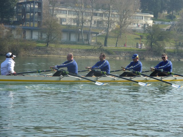 P1010374.JPG