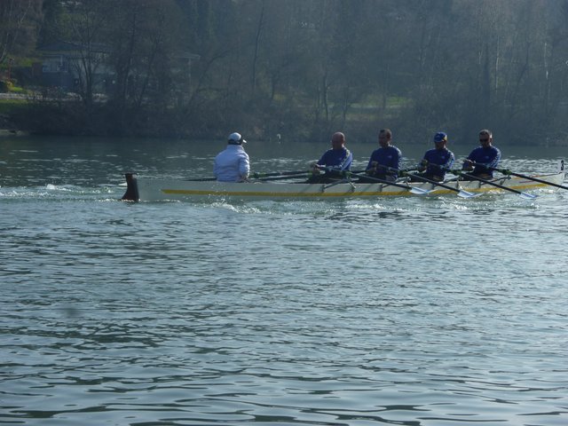 P1010375.JPG