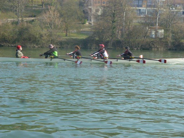 P1010376.JPG