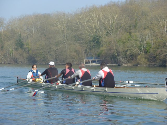 P1010377.JPG