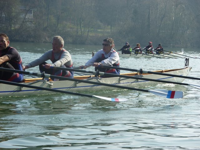 P1010379.JPG