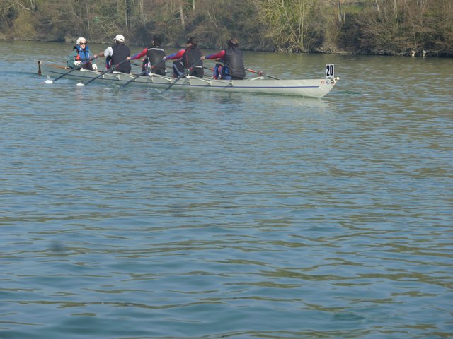 P1010381.JPG