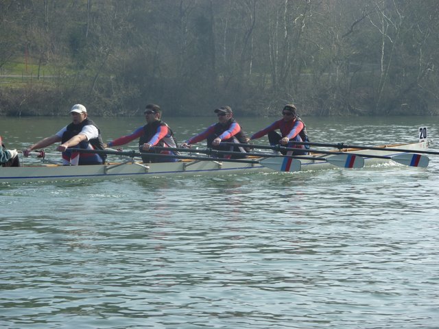 P1010383.JPG
