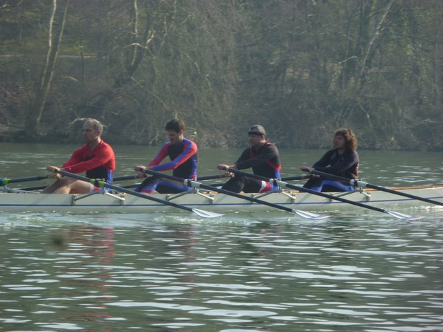 P1010384.JPG