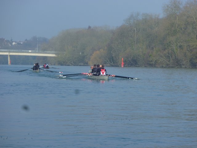 P1010386.JPG