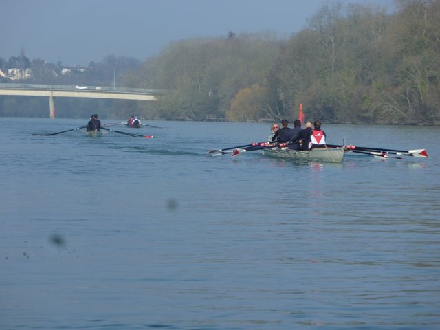 P1010387.JPG