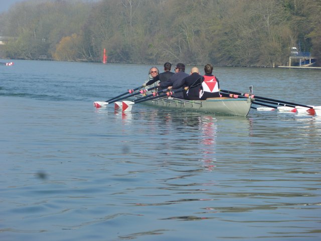P1010389.JPG