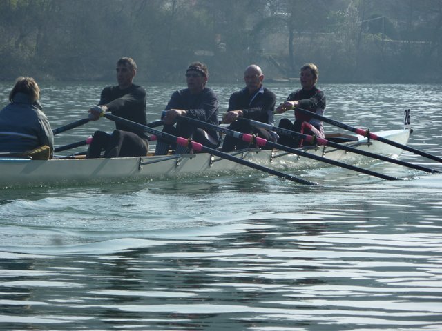 P1010393.JPG