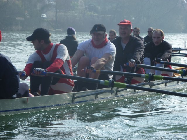 P1010395.JPG