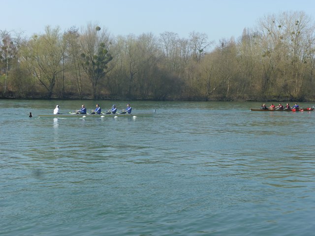 P1010413.JPG