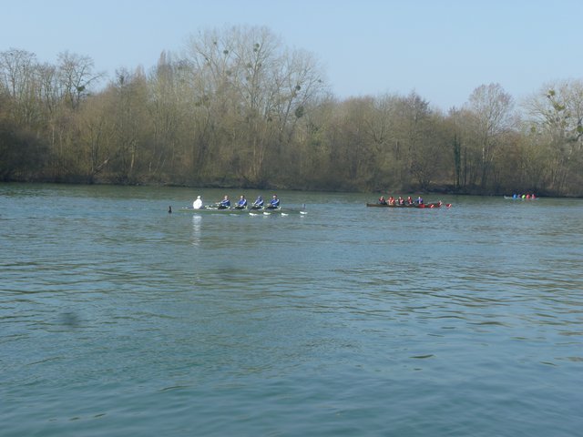 P1010414.JPG