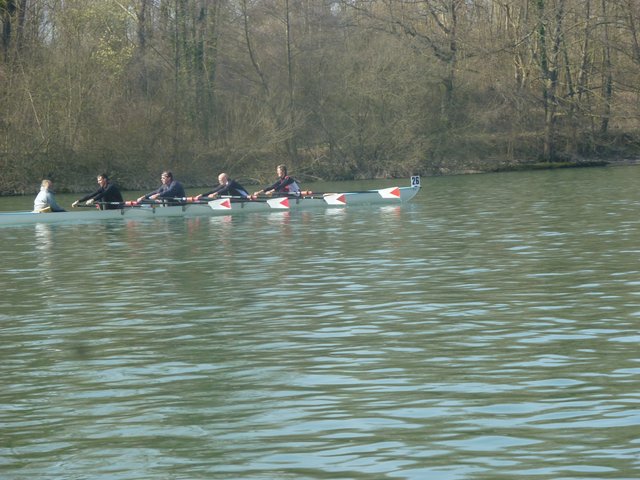 P1010419.JPG
