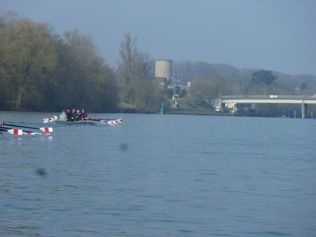 P1010426.JPG