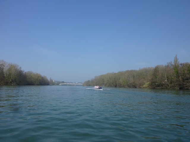 P1010431.JPG