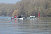 DSC05872.JPG