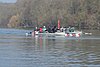 DSC05873.JPG