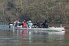 DSC05874.JPG