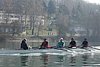 DSC05876.JPG