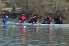DSC05882.JPG