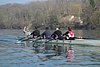 DSC05883.JPG