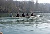 DSC05884.JPG