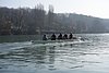 DSC05885.JPG