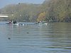 P1010360.JPG