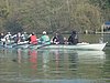 P1010363.JPG
