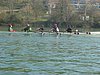 P1010376.JPG